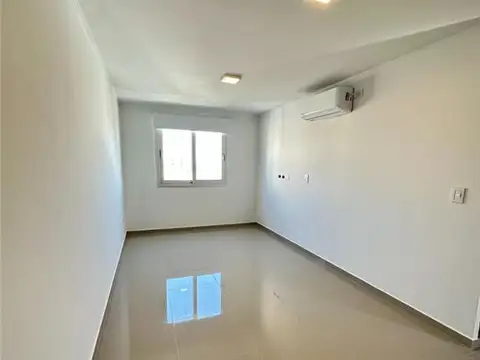 Departamento en Venta al Suroeste