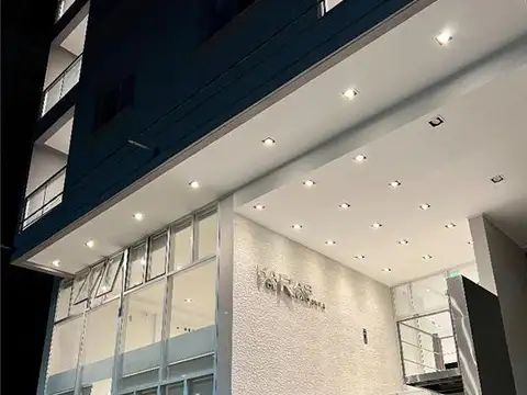 Departamento en Venta en Microcentro, USD 90.000