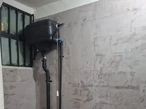Humboldt 700