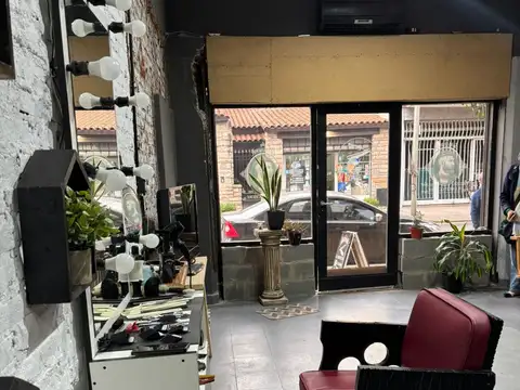 Local en Venta 21 años