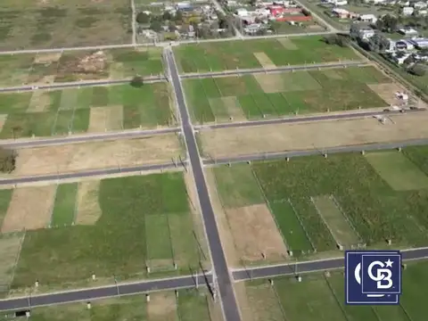 Terreno en Venta en Barrio Nueva Zelaya 2, Zelaya