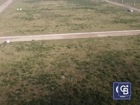 Terreno en Venta en Barrio Nueva Zelaya 2, USD 23.000