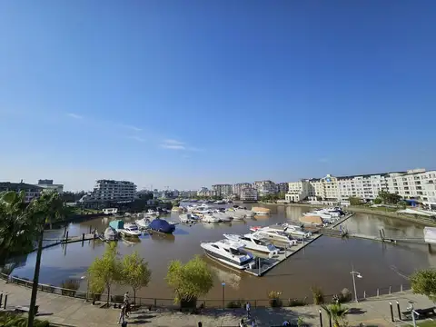 TERRAZAS DE LA BAHIA