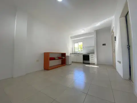 Llavallol 4600, Piso 3