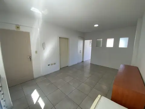 Departamento en Alquiler 7 años
