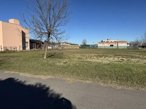 Terreno en Venta en Altos Del Casco, USD 30.000