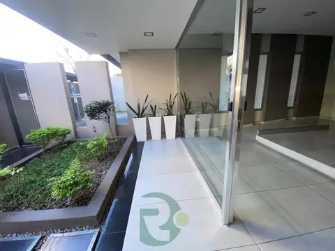 Departamento en Venta en Ituzaingo Norte, USD 155.000