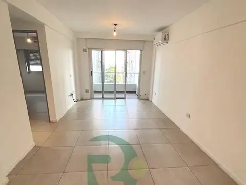 Venta Depto.3amb.c/Balcon.Cochera.Ituzaingo Ctro.