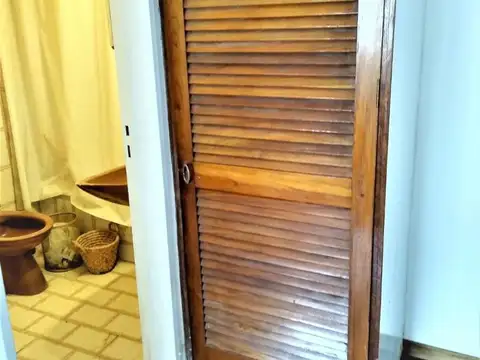 Departamento en Alquiler en Barrio Norte, $ 400.000