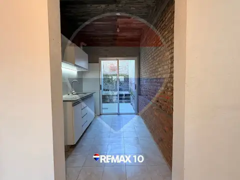 Casa en Alquiler en Florida, $U 19.000