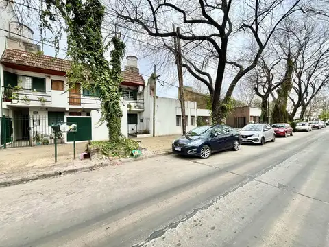 Departamento en Venta en La Plata, USD 32.000