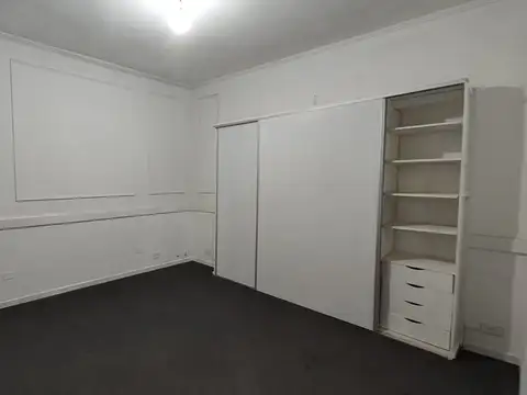 Local en Alquiler en San Isidro, $ 1.600.000