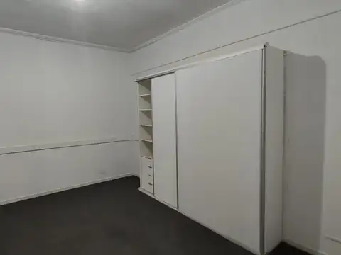 APTO PARA VIVIENDA O CONSULTORIOS.