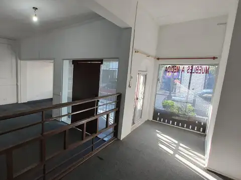 Local en Alquiler en San Isidro, $ 1.600.000