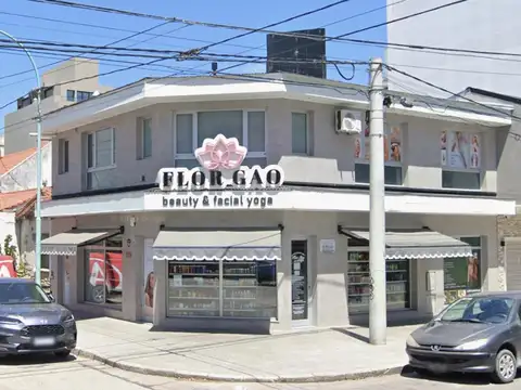 Local en Alquiler en Mar Del Plata, $ 5.700.000