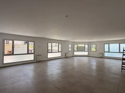 Local en Alquiler en Mar Del Plata, $ 5.700.000