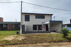 parque Urquiza al 2000