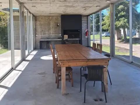 Terreno en Venta en Villa Rosa, USD 39.000