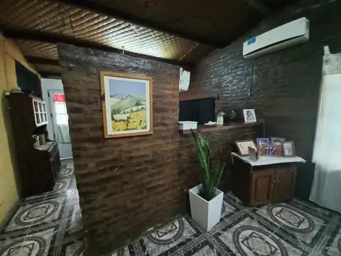 Avenida Córdoba 900