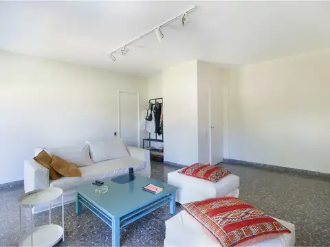 Edificio en bloque Venta Belgrano R Oportunidad