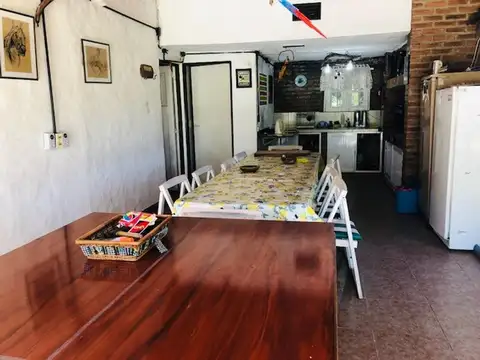 Quinta en Venta 24 años