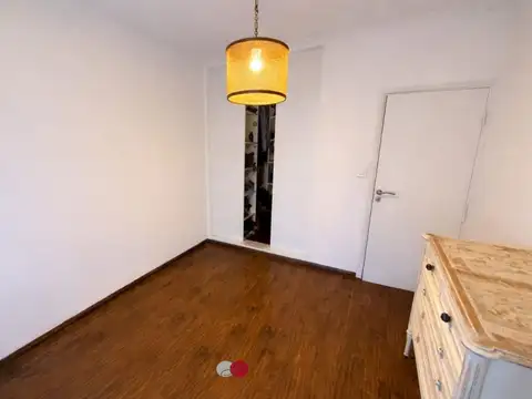 CHALET 4 AMB PARQUE LURO | VIVIENDA/CONSULTORIOS