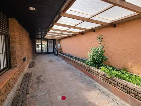 Casa en Venta en Parque Luro, USD 199.900