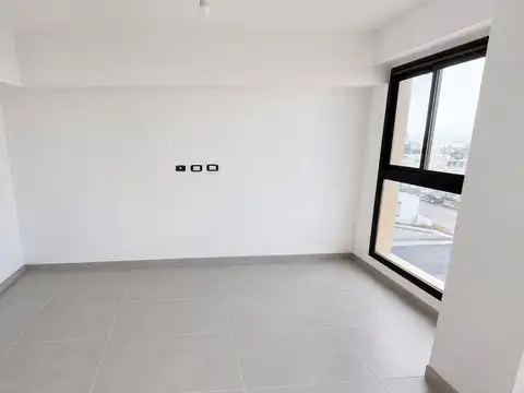Departamento en Venta en Balneario Claromeco, USD 128.000