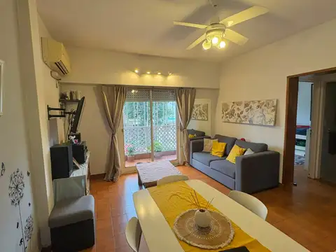 Depto Tipo Casa en Alquiler en Florida, $ 1.300.000