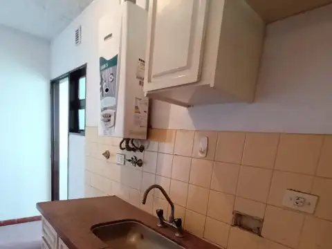 Departamento en Venta en Lanus Este, USD 45.000