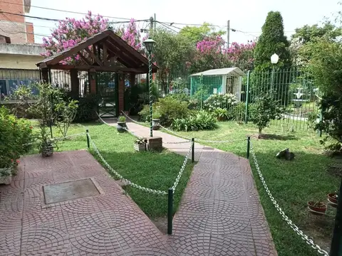 Av Camino General Belgrano 3100