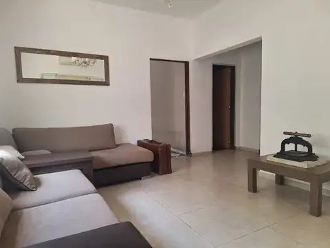 Patricias Argentinas 2600