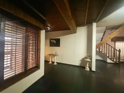 PILCOMAYO al 700