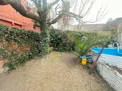 Casa en Venta 30 años