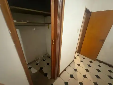 Casa en Venta en Lanús Oeste, USD 189.000