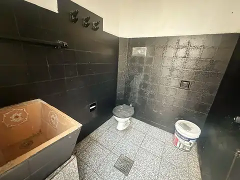 PILCOMAYO al 700