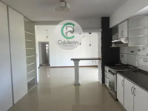 Casa en Venta en San Patricio, USD 260.000