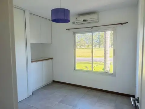 Casa en Venta Barrio Cerrado San Patricio