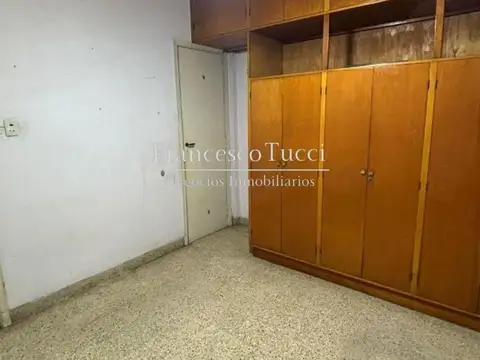 Casa 6 ambientes con 3 baños