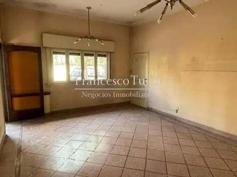 Casa en Venta 15 años