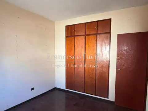 Casa en Venta en Ramos Mejia, $ 190.000