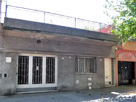 Caracas 5400