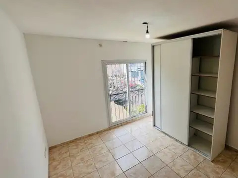 Departamento en Venta en Muñiz, USD 55.000