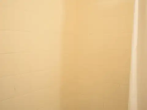 Departamento en Alquiler Temporal de 1 dormitorio