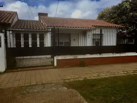 Matheu 1509