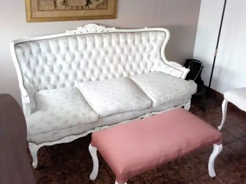 Casa en Venta en Banfield, USD 120.000