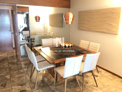 Departamento en Venta 2026 años