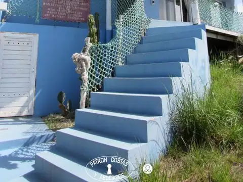 Casa en venta en Chacras del Mar 3 Dormitorios