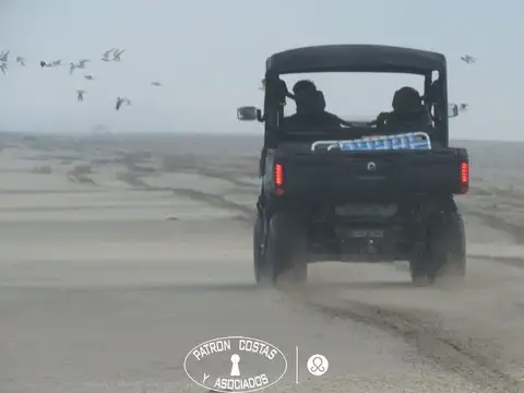 Casa en Venta al Este