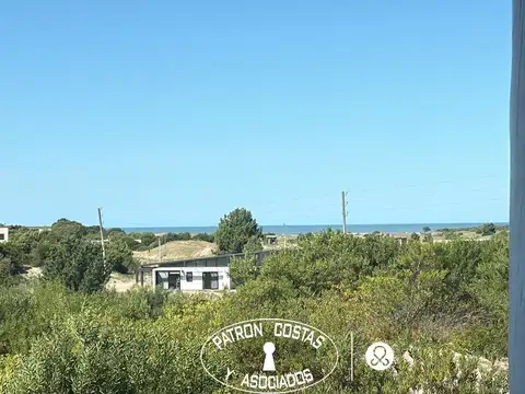 Casa en venta en Chacras del Mar 3 Dormitorios